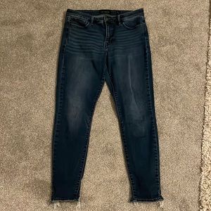 Luck brand Jeans